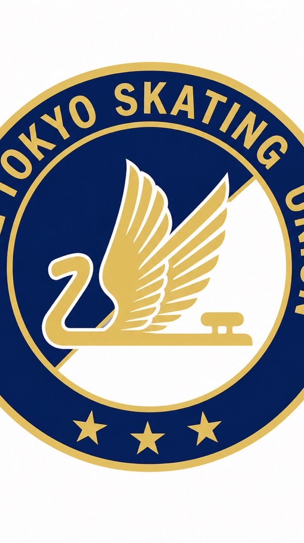 東京都スケート連盟ショートトラック練習会