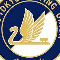 東京都スケート連盟ショートトラック練習会