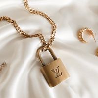 小胡的二手精品交流群
