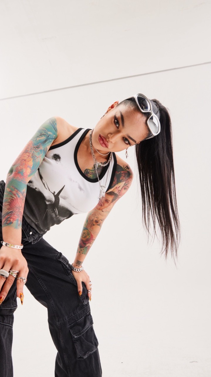 Affiliate พันธมิตร | พิมรี่พายขายทุกอย่าง