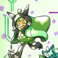 ポケモンSVBP集めｯ！