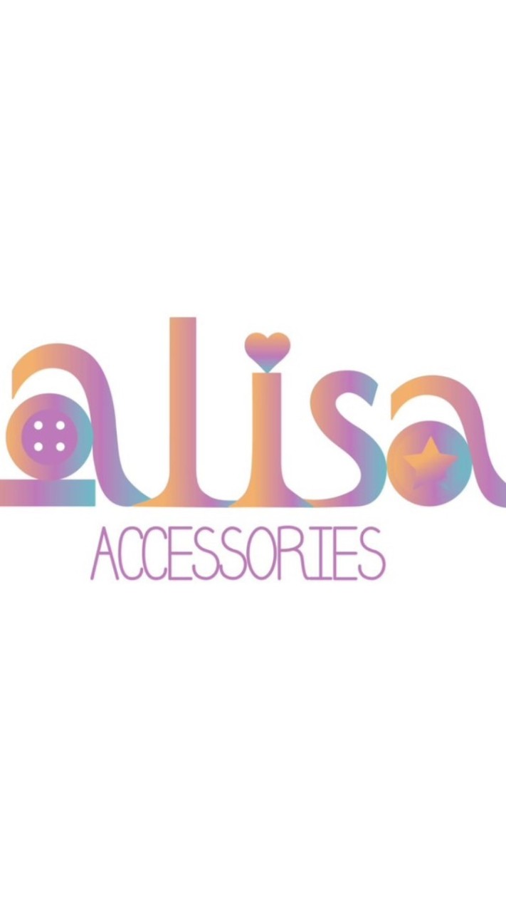 Lalisa Accessories Shopee