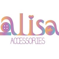 Lalisa Accessories Shopee