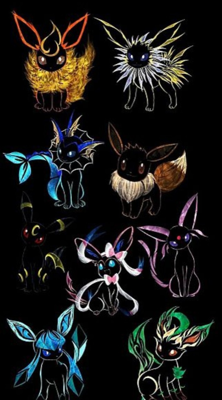 【ポケモンsv】【ポケポケ】ポケモンの交換や図鑑埋め！ポケポケもやってます！　即抜けはやめてください
