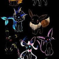 ポケモンチャンピオンズ！ ポケモンの雑談！