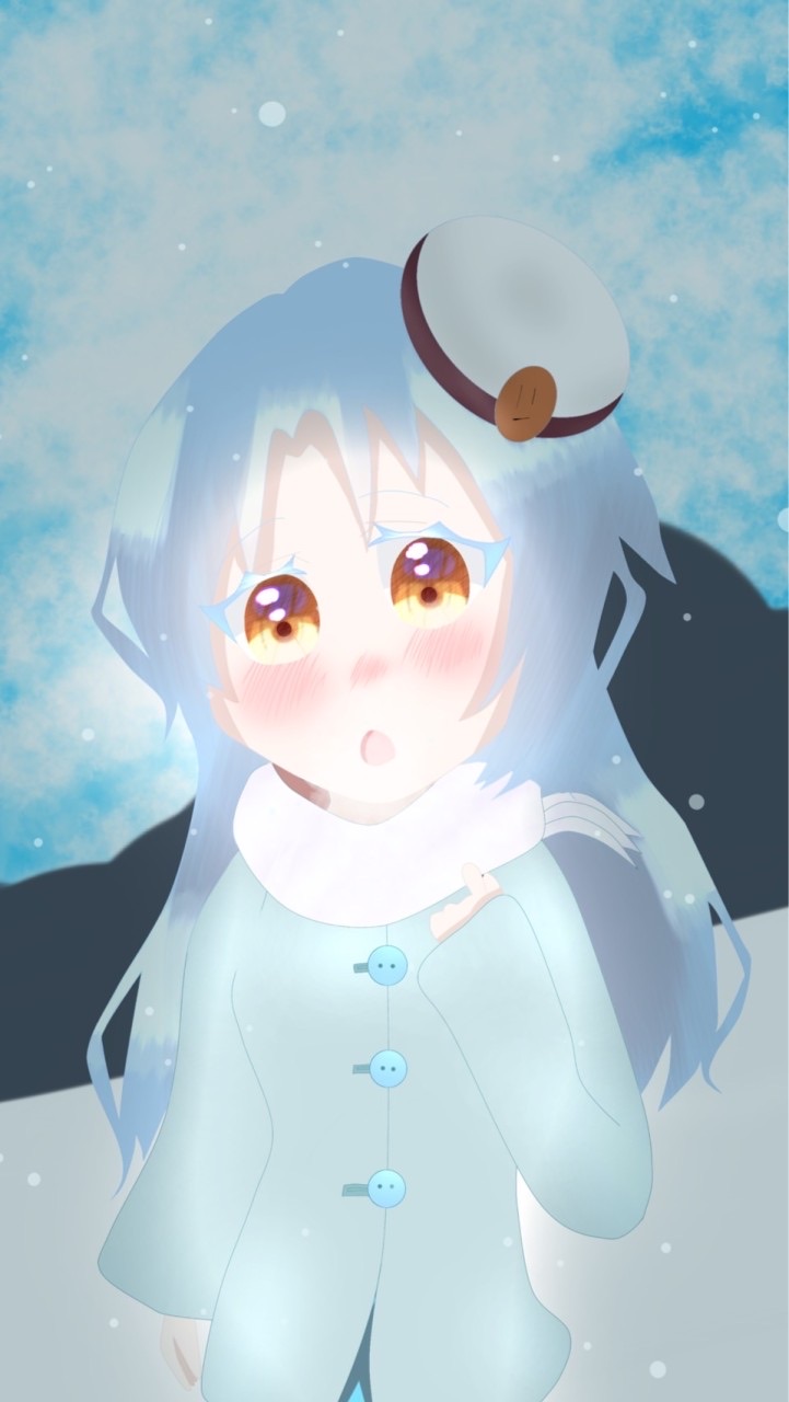 ゆっくりたまご