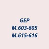 SKR GEP/วมว. M.6-2024
