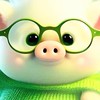 🐷自営業の奥様達③👩🏼‍💻女性限定