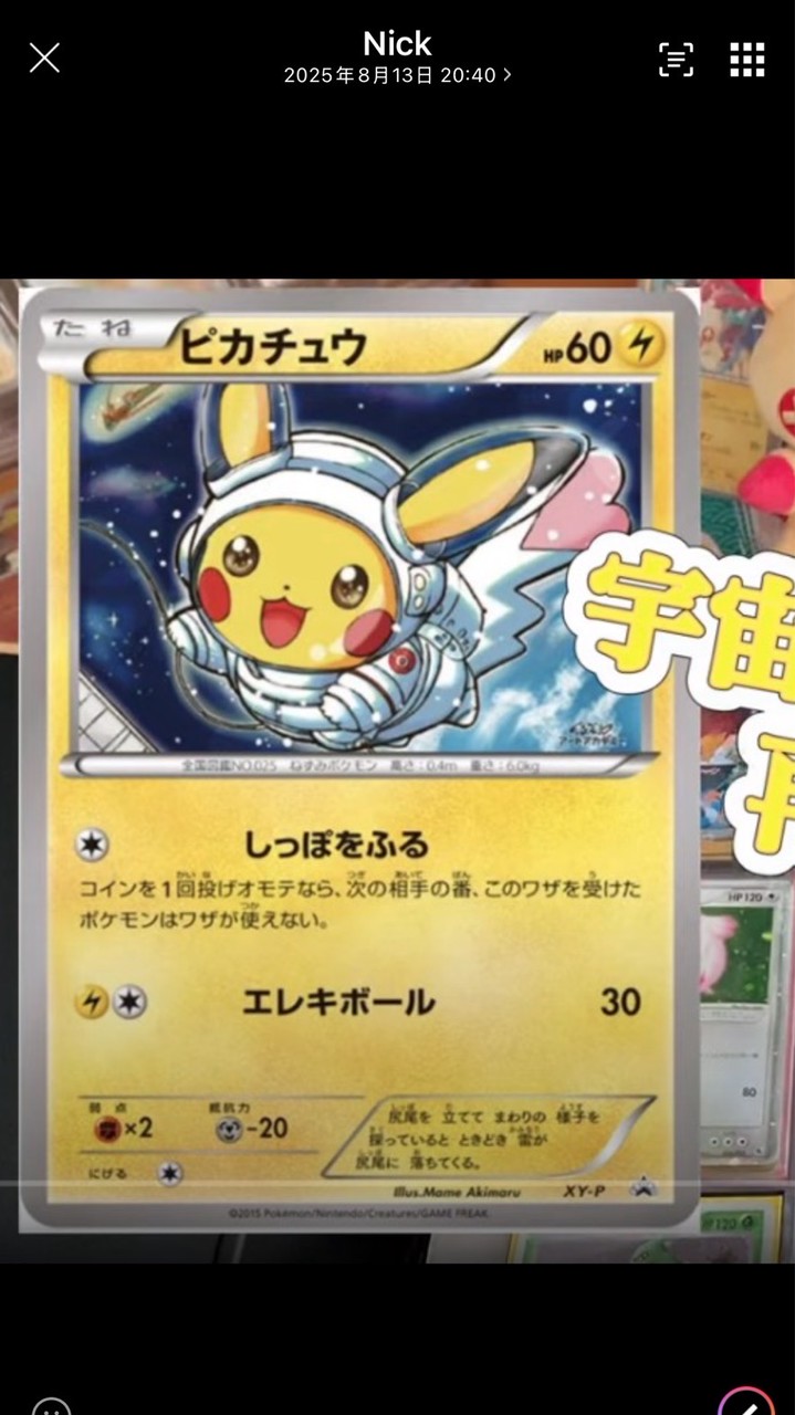 泥巴PTCG