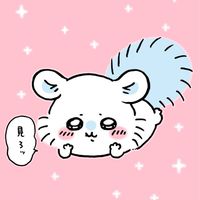 小桃一番賞