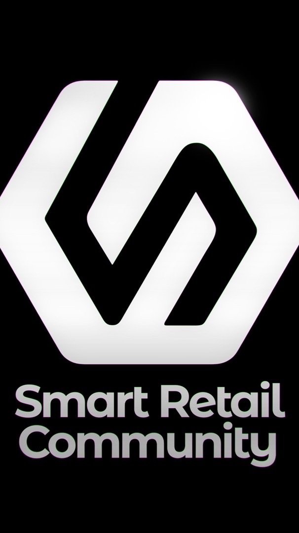 เทรดทองกับโค้ชเหนก SRC