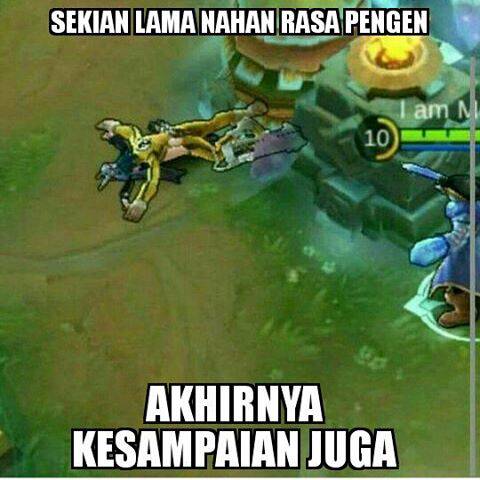 Gambar Kata Kata Ff Keren Cikimm Com