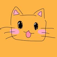 めっちゃ雑談！まじ雑談
