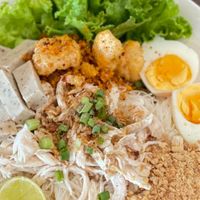 update เมนูร้าน Arbie Homemade ค่ะ