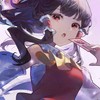 東方なりきり ： ー幻想郷ー