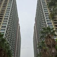 LPN park พระราม3 พูดคุยแลกเปลี่ยนข้อมูล