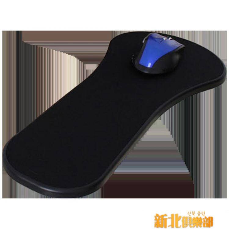 咨詢商品可以加客服的line：bkl1212