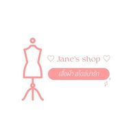 ♡ Jane's shop ♡