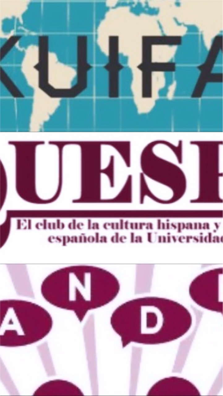 OpenChat 国際系サークルイベント情報(QUESPA,KUIFA,Tandem,ハートフルQ,QESS)