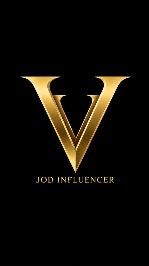 JOB INFLUENCER