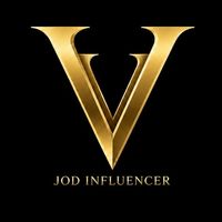 JOB INFLUENCER