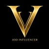 JOB INFLUENCER