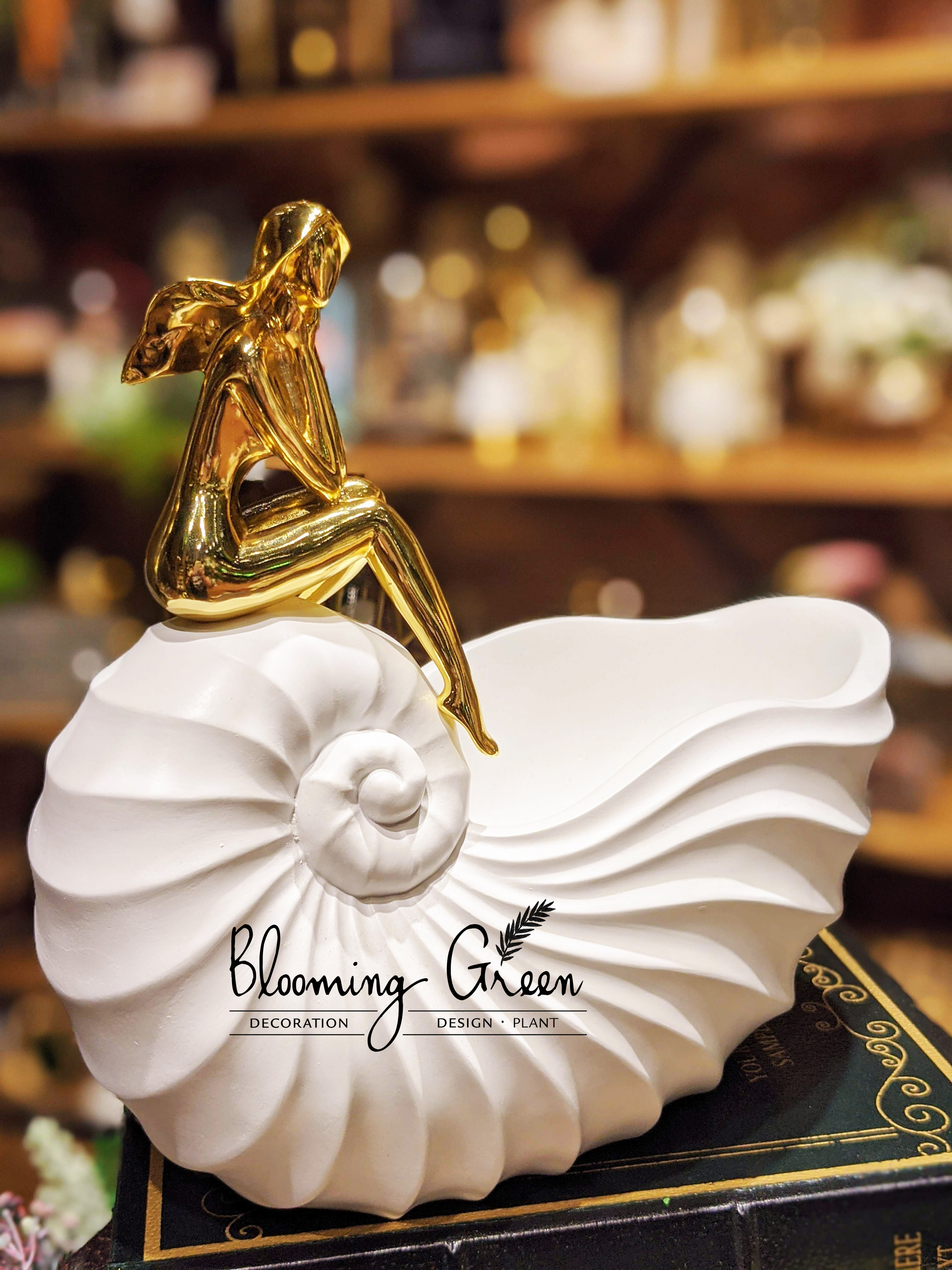 超熱賣商品少量到貨，最美居家擺飾!