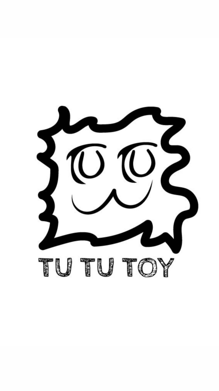 TU TU TOY 中壢｜自製一番賞.盒玩.線上代抽