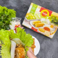 แหนมเนือง