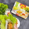 แหนมเนือง