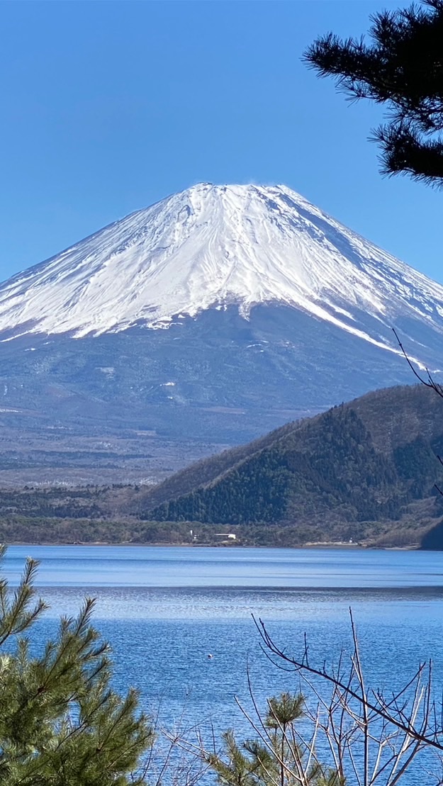 山梨県20代