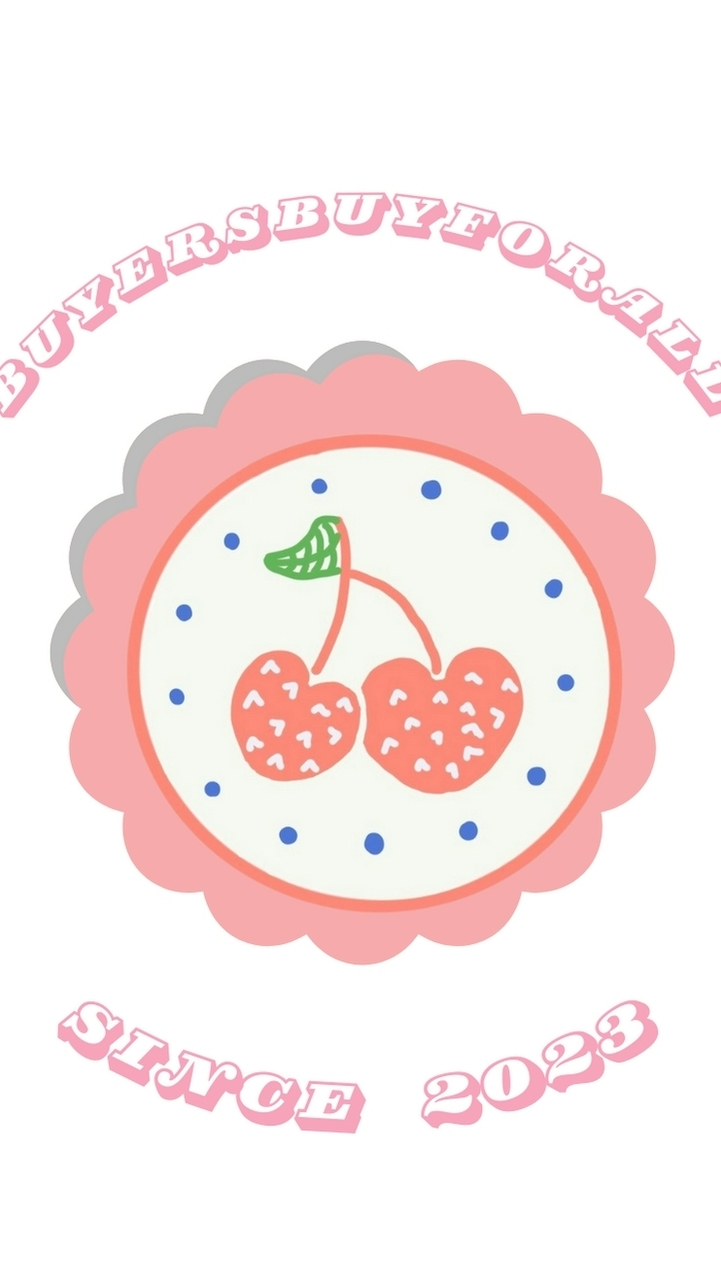 荔枝の不定時國外連線✨