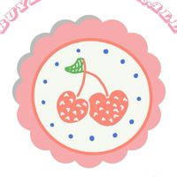 荔枝の不定時國外連線✨
