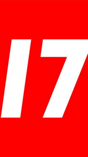 17直播Live會員區vip