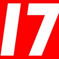 17直播Live會員區vip