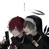 超緩2j3j⁉️ 少人数限定也✨💕