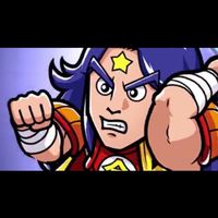ビックリマンワンダーコレクション　雑談　攻略