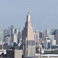孤独な社会人の部屋
