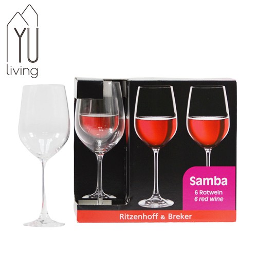 ▲本月好康大放送↘↘全館結帳滿$３９９免運費 / 滿$２,０００折$１００，限時優惠~▲好禮FUN送↘全館單筆結帳滿$５００再送↘精美好禮*１份(隨機出貨)～即日起到贈品送完為止！☆買一送一，超值優惠