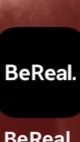 BeRealやってる人集まれ！