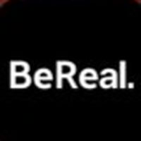BeRealやってる人集まれ！