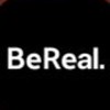 BeRealやってる人集まれ！