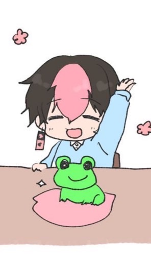 同顔のみ‼️sxxn緩なり‼️‼️