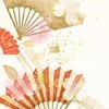 機動要塞ですとろいや-