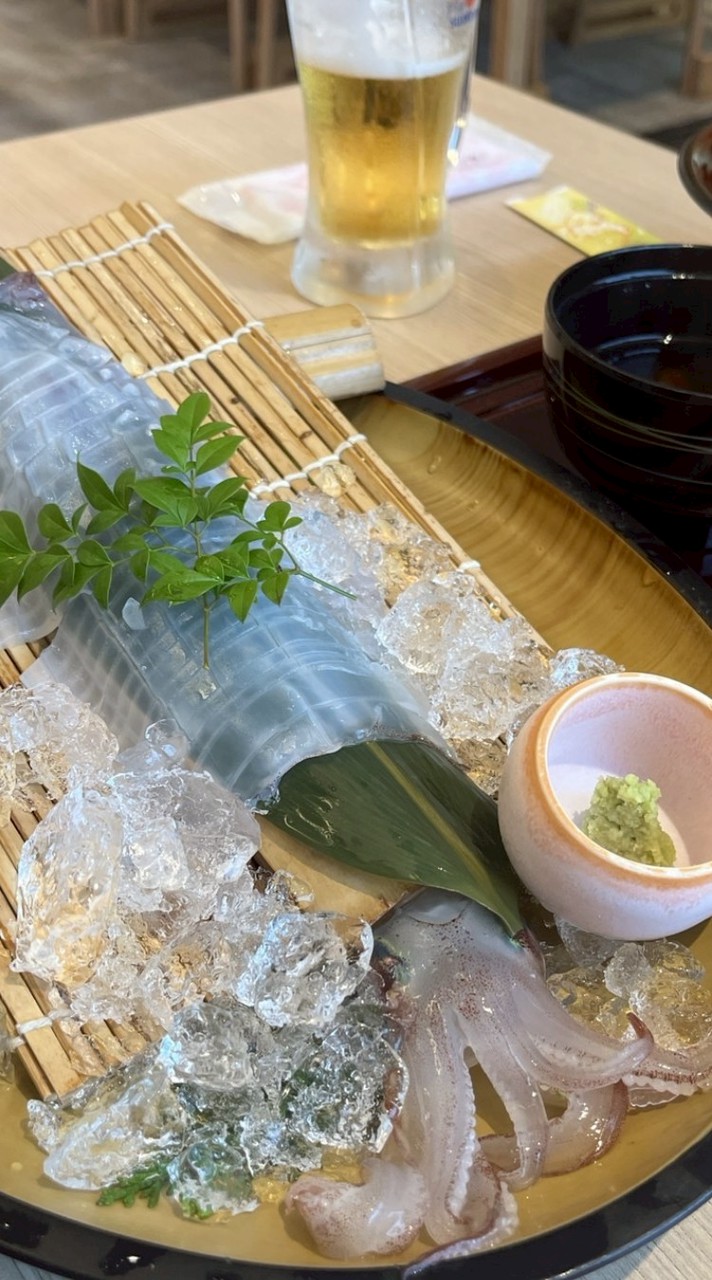 機動要塞ですとろいや-
