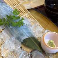 機動要塞ですとろいや-
