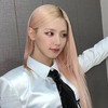 ✎墜☪愛河ღ的🄺🄿🄾🄿 星河