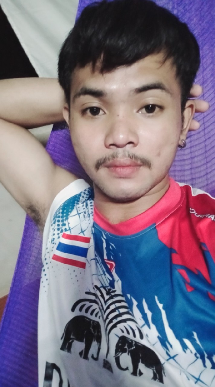 นัฐพงษ์☠️