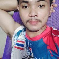 นัฐพงษ์☠️