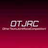 |SDJ|OTJRC公式オープンチャット[カーパ1チーム対抗レース大会]